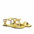 Women Formal Sandals - 39851S